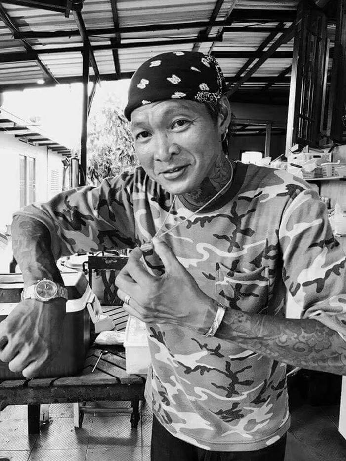 กบ ชิงร้อยชิงล้าน กบ ชิงร้อยชิงล้าน