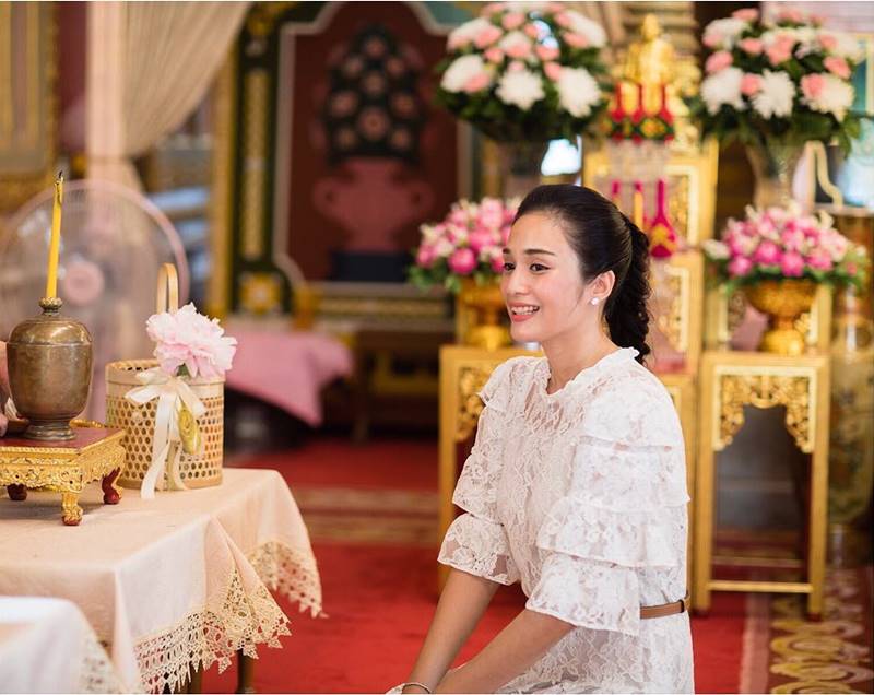 ครีม เปรมสินี ครีม เปรมสินี