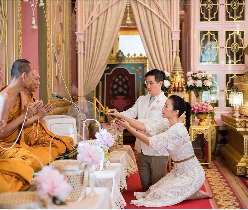 ครีม เปรมสินี ครีม เปรมสินี