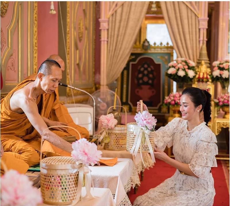 ครีม เปรมสินี ครีม เปรมสินี