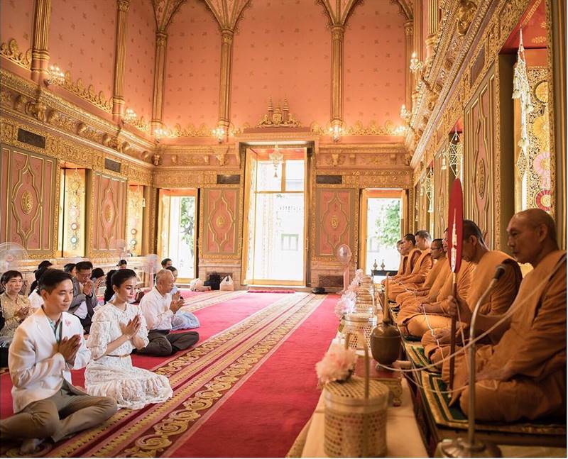 ครีม เปรมสินี ครีม เปรมสินี