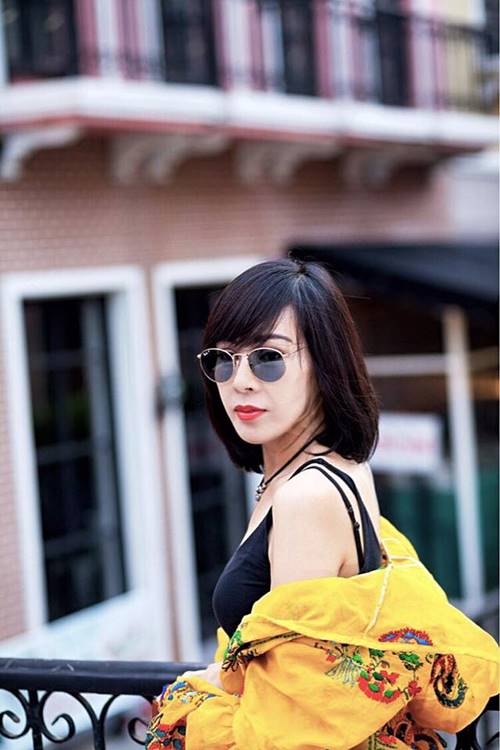 ติ๊ก ชีโร่ ติ๊ก ชีโร่