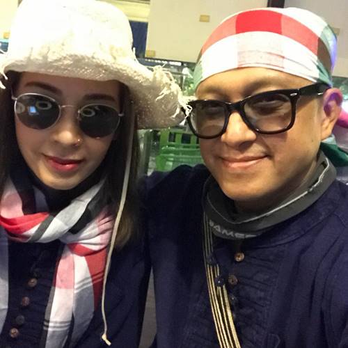 ติ๊ก ชีโร่ ติ๊ก ชีโร่