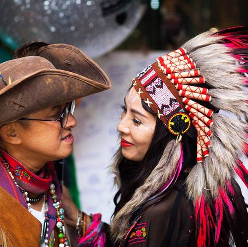 ติ๊ก ชีโร่ ติ๊ก ชีโร่