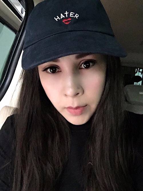 ติ๊ก ชีโร่ ติ๊ก ชีโร่