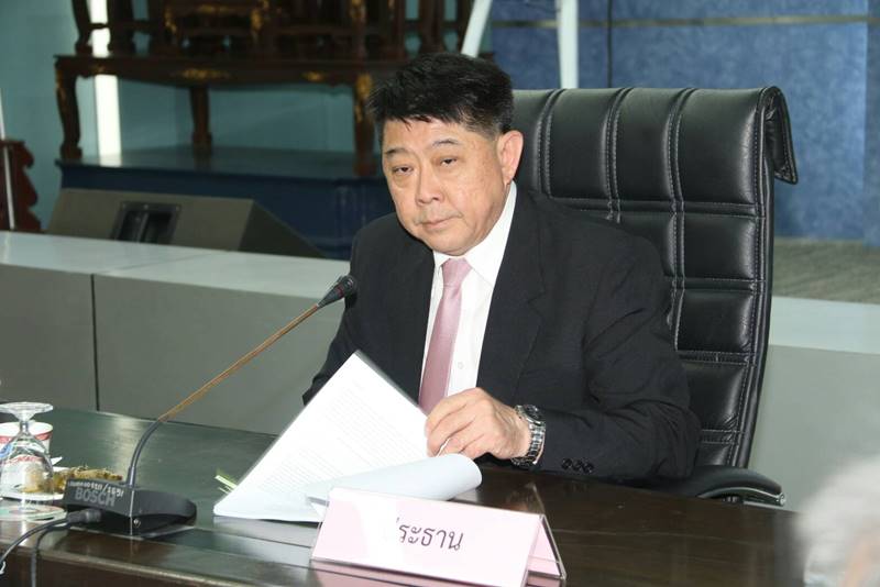 กฎหมายแรงงาน กฎหมายแรงงาน