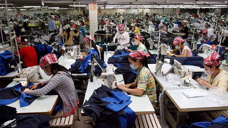 กฎหมายแรงงาน กฎหมายแรงงาน