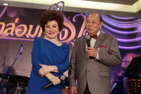 สวลี ผกาพันธุ์ สวลี ผกาพันธุ์