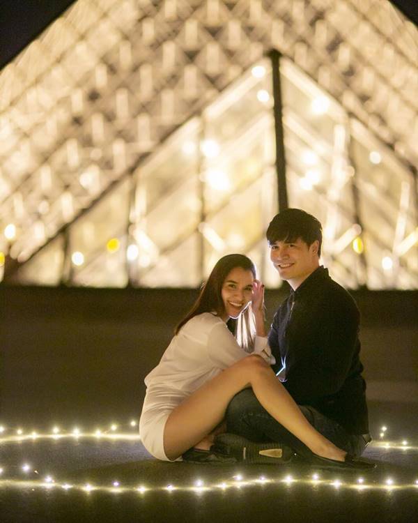 หยาดทิพย์ โจ แม่สาย หยาดทิพย์ โจ แม่สาย