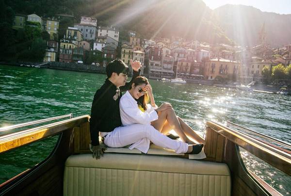 หยาดทิพย์ โจ แม่สาย หยาดทิพย์ โจ แม่สาย