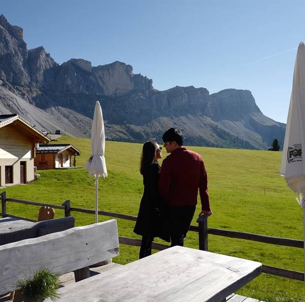 หยาดทิพย์ โจ แม่สาย หยาดทิพย์ โจ แม่สาย