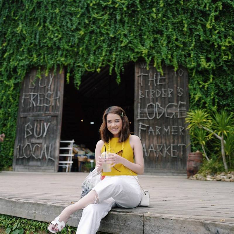 เซน เมจกา เซน เมจกา