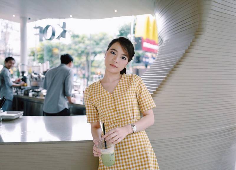 เซน เมจกา เซน เมจกา