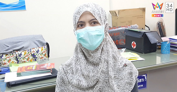 ฉีดวัคซีนโรคหัด ฉีดวัคซีนโรคหัด