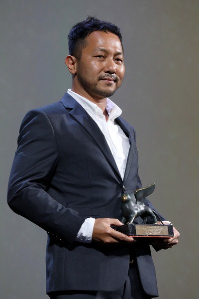 กระเบนราหู กระเบนราหู