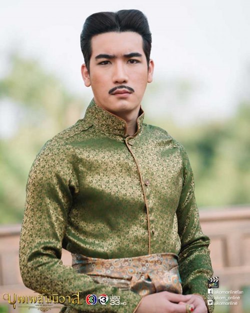 ศรีปราชญ์ ศรีปราชญ์