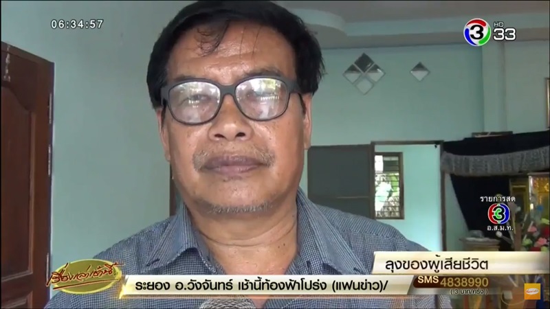 ไข้หวัดใหญ่ H1N1 ไข้หวัดใหญ่ H1N1