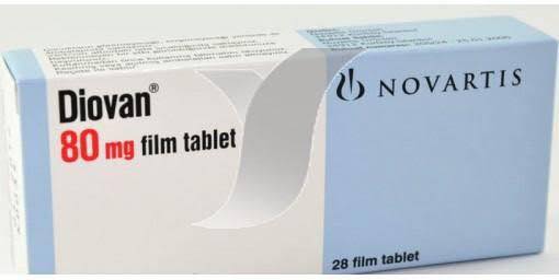 Valsartan Valsartan