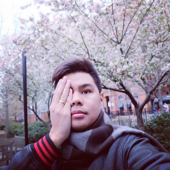 แชร์สนั่น คุณหมอแจกใบสั่งยาแบบไม่ต้องใช้ยา แชร์สนั่น คุณหมอแจกใบสั่งยาแบบไม่ต้องใช้ยา