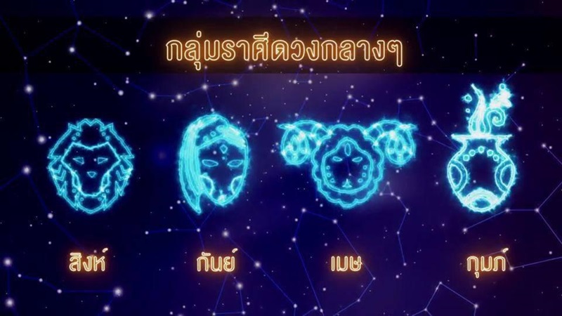 ดูดวงหมอช้าง ดูดวงหมอช้าง