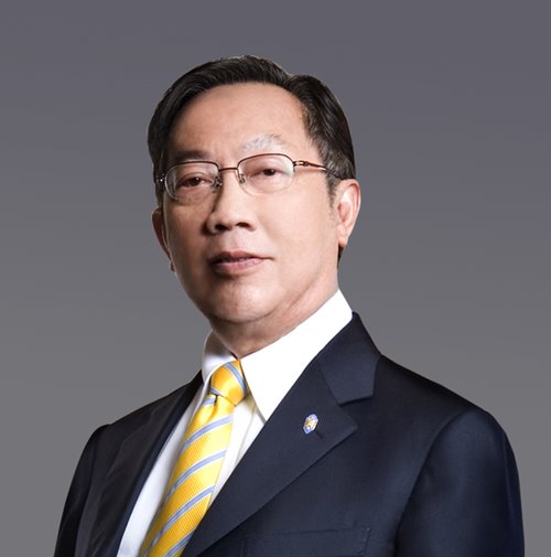 มหาเศรษฐีไทย 2561 มหาเศรษฐีไทย 2561