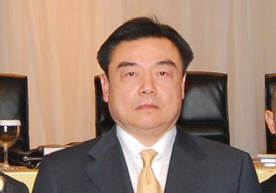 มหาเศรษฐีไทย 2561 มหาเศรษฐีไทย 2561