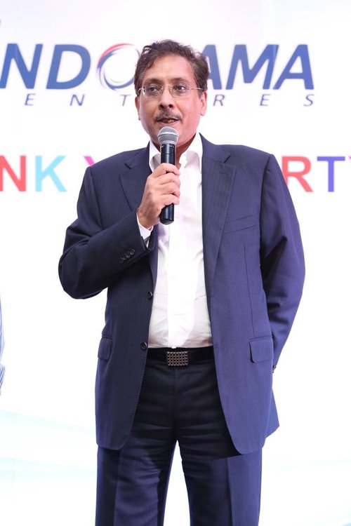 มหาเศรษฐีไทย 2561 มหาเศรษฐีไทย 2561