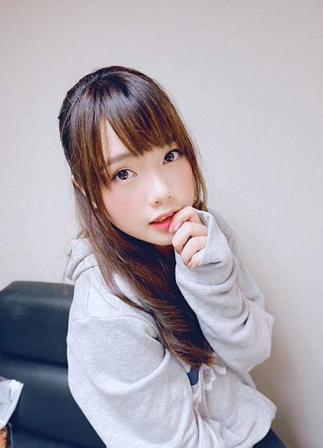 มิวสิค BNK48 มิวสิค BNK48