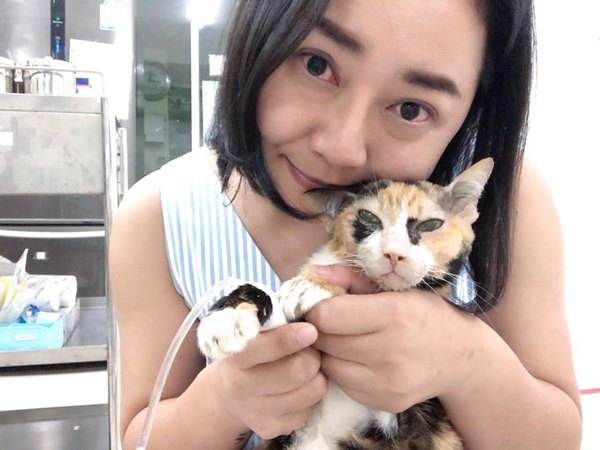 มะลิ ทูนหัวของบ่าว มะลิ ทูนหัวของบ่าว