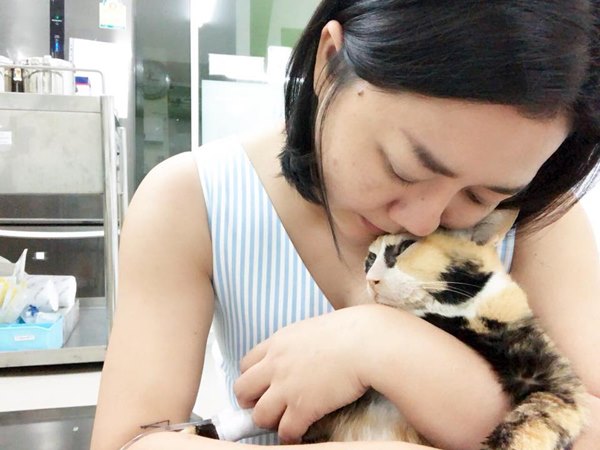 มะลิ ทูนหัวของบ่าว มะลิ ทูนหัวของบ่าว