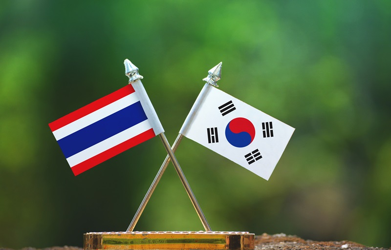 วีซ่าเกาหลีใต้ วีซ่าเกาหลีใต้