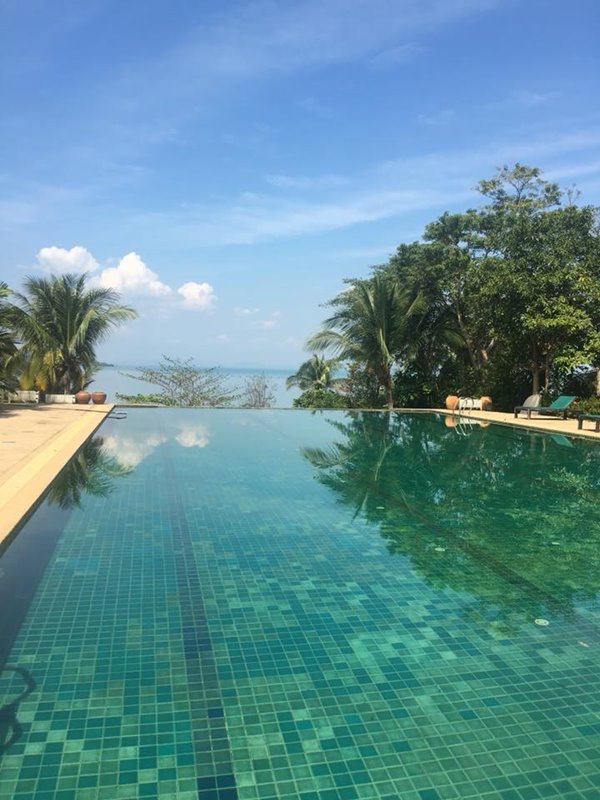 จองโรงแรมผ่านเว็บ จองโรงแรมผ่านเว็บ