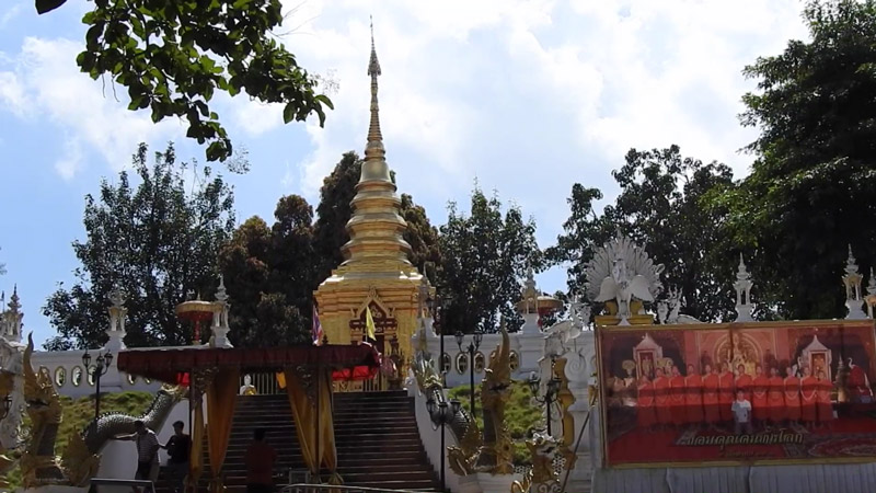 พิพิธภัณฑ์หมูป่า 13 ชีวิตติดถ้ำหลวง พิพิธภัณฑ์หมูป่า 13 ชีวิตติดถ้ำหลวง