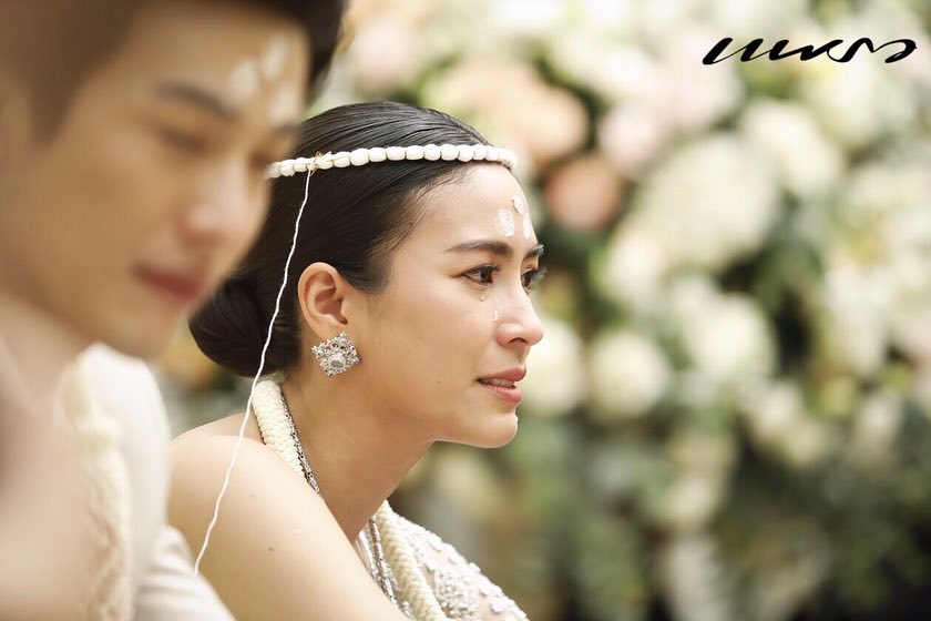 งานแต่งพุฒ จุ๋ย งานแต่งพุฒ จุ๋ย