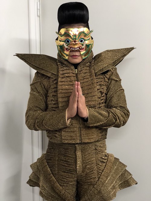 เก่ง ธชย เก่ง ธชย