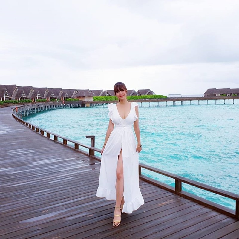 แบ๊ก อาทิตย์ แบ๊ก อาทิตย์