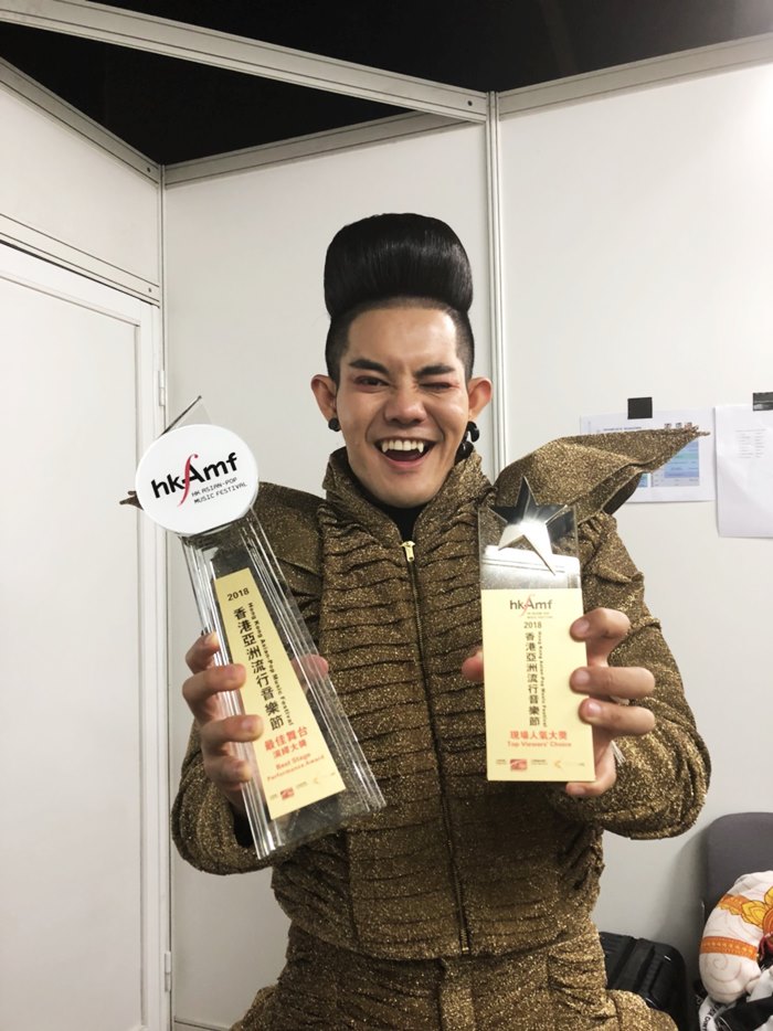 เก่ง ธชย เก่ง ธชย