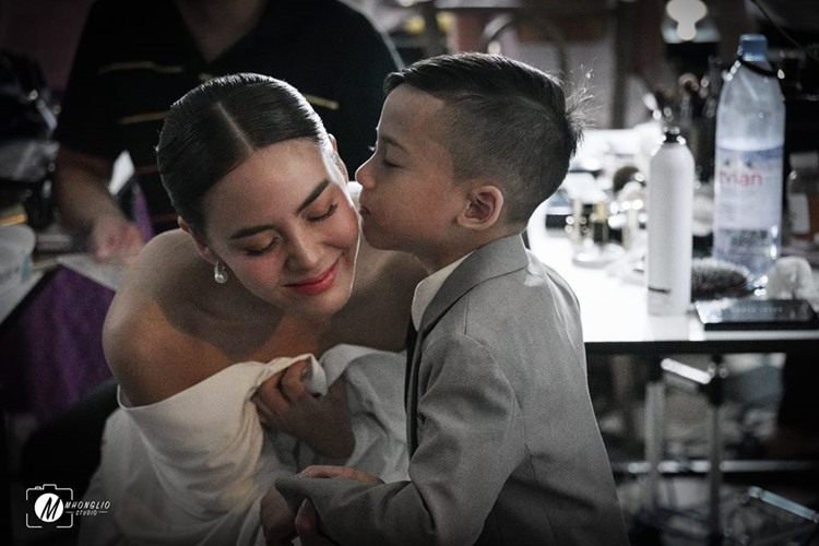 เจนี่ เจนี่