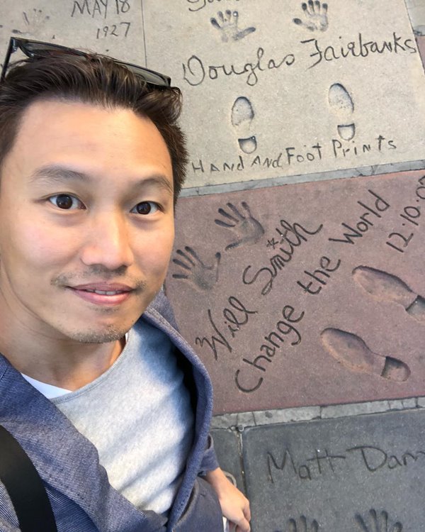 อั้ม พัชราภา ดินเนอร์กับ กึ้ง เฉลิมชัย อั้ม พัชราภา ดินเนอร์กับ กึ้ง เฉลิมชัย