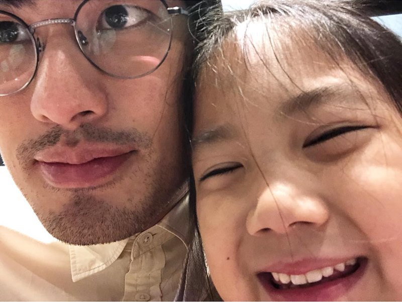 น้องวันใหม่ น้องวันใหม่