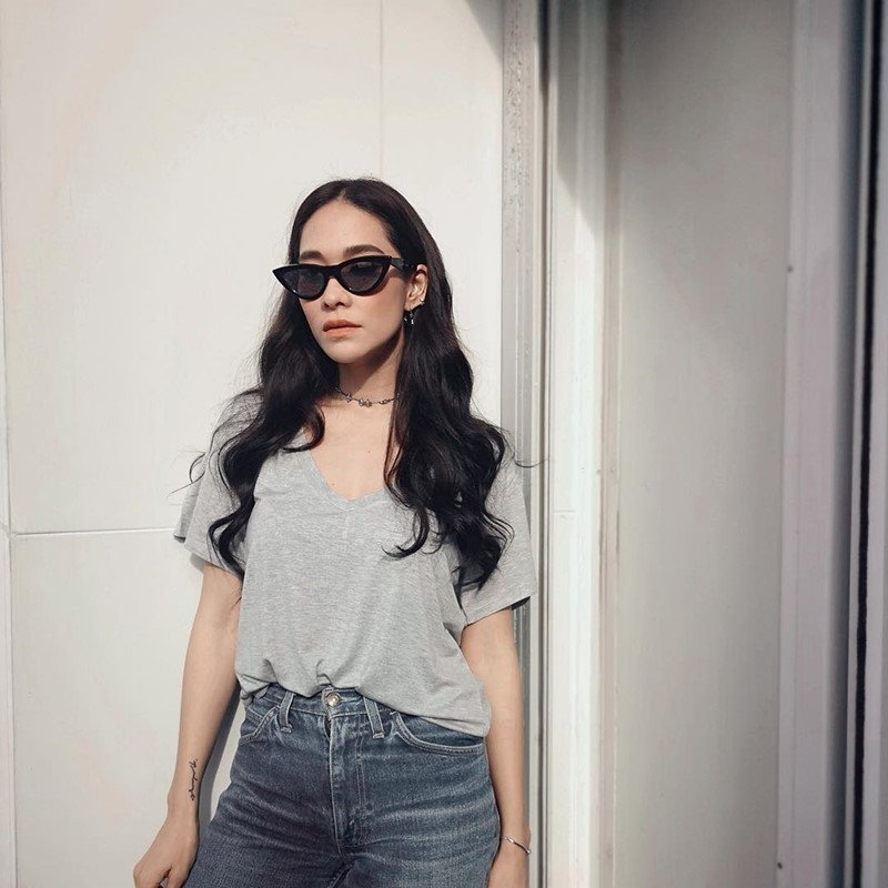 ทีมพลอยซอนย่า ทีมพลอยซอนย่า