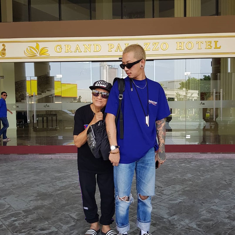 แจ๊ส ชวนชื่น แจ๊ส ชวนชื่น