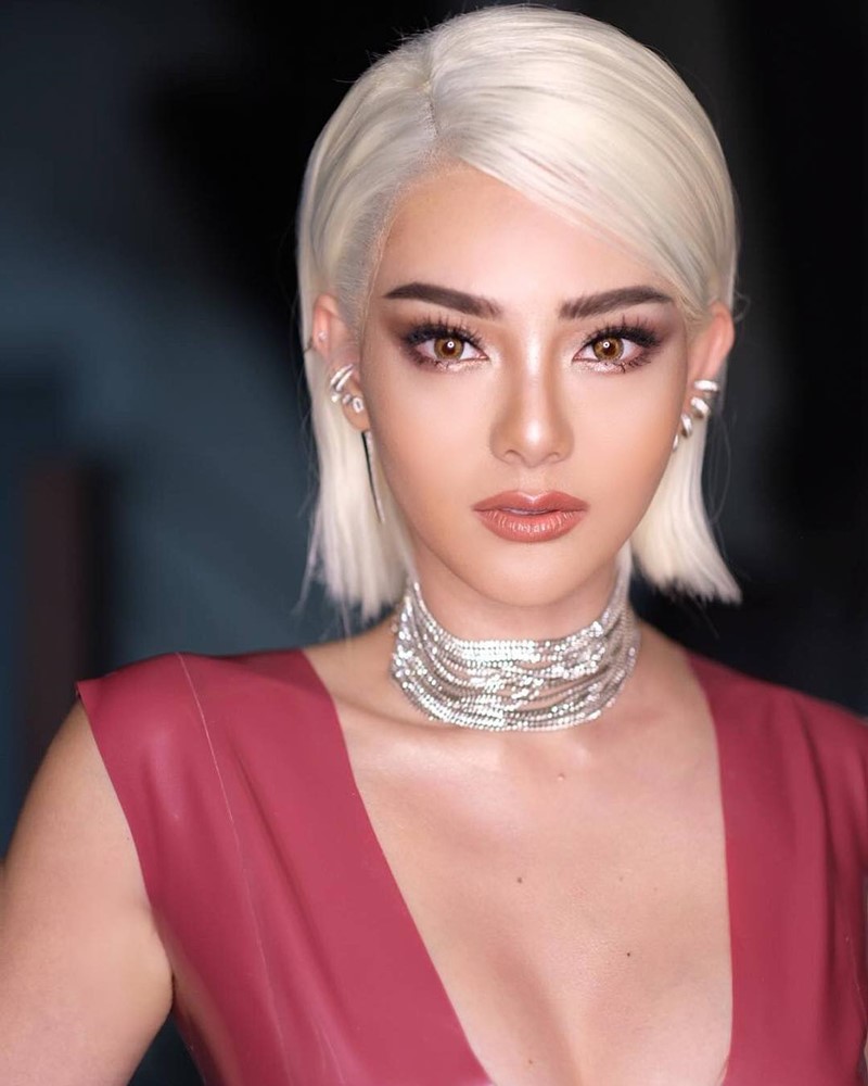 ดิว อริสรา ดิว อริสรา