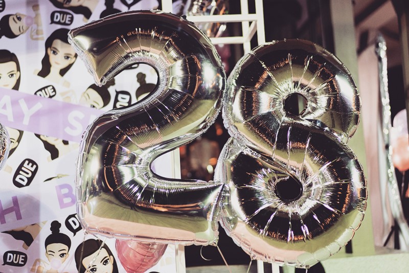 ดิว อริสรา ดิว อริสรา