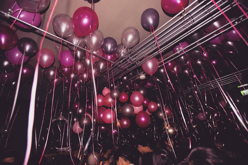 ดิว อริสรา ดิว อริสรา