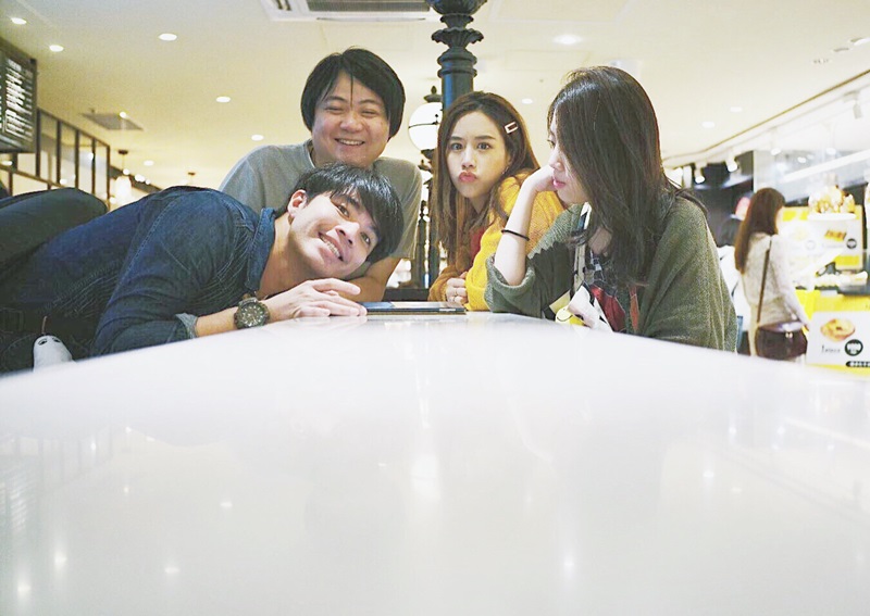 ฟาง FFK ฟาง FFK