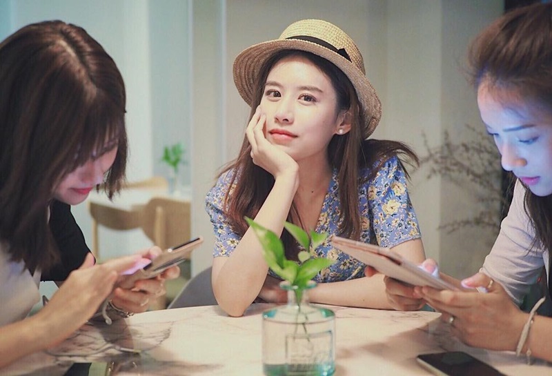 ฟาง FFK ฟาง FFK