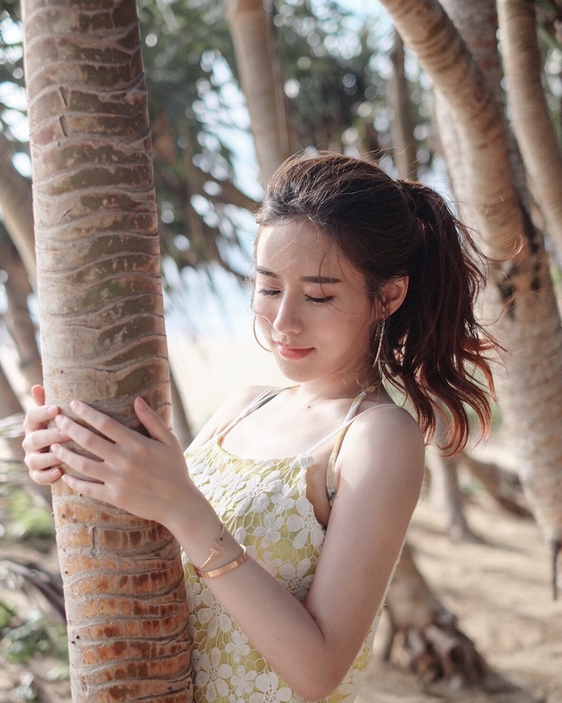 ฟาง FFK ฟาง FFK