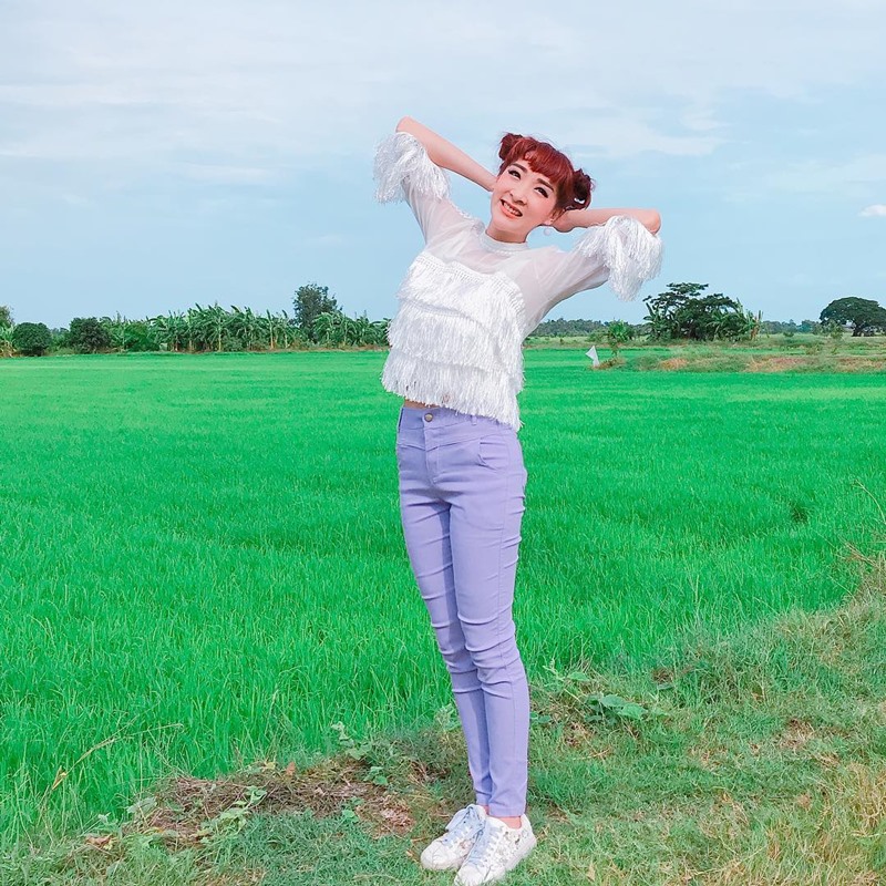 เฟี้ยว์ฟ้าว สุดสวิงริงโก้ เฟี้ยว์ฟ้าว สุดสวิงริงโก้