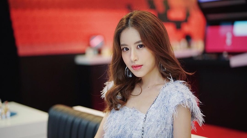 ฟาง FFK ฟาง FFK